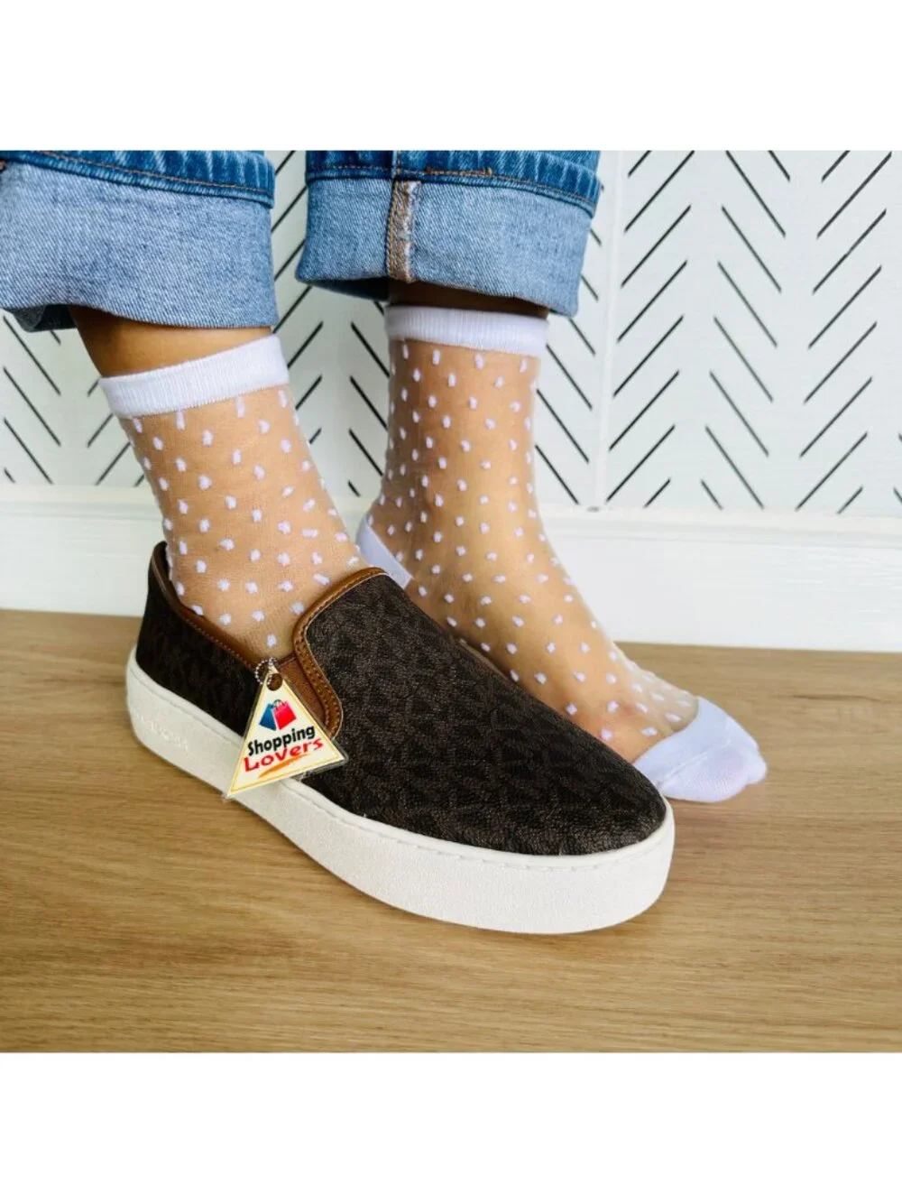 Unbranded ⭐women socks